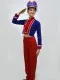 Hussar R 0140 - image 11