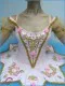 Stage costume F 0082 - image 9