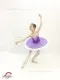 Stage costume F 0137A - image 6