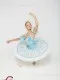 Princess Florine P 0425 - image 5