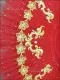 Concert costume F 0002 - image 9