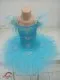 Tutu T 0042 - image 3