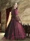 Ballet costume for Parents roles at the Christmas party Nutcracker R 0324 - image 2