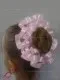 The headpiece S 0055 - image 4