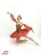 Stage costume F 0460 - image 2