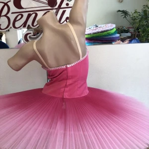 Stage costume F 0463 - image 22