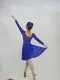 Stage costume Carmen F 0112E - image 16