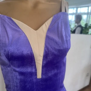 Basic bodice for the ballet tutu without decor T 0009(2278) - image 5