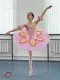 Stage ballet costume F 0003D - image 5
