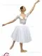 dress T 0031 - image 2