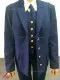 Stage costume  F 0242 - image 5