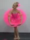 Stage costume F 0014 - image 2