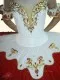Soloist costume P 1302B - image 7