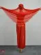 Oriental costume F 0039 - image 22