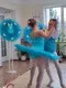 Stage costume P 1426 - image 6