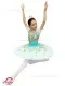 Ballet tutu for Paquita ballet F 0008A - image 5