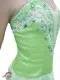 Costum liric pentru femeie F 0091 - image 21