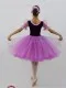 Stage costume F 0055 - image 16