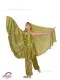 Costume oriental P 0216 - image 17