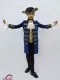 Prince R 0329 - image 2