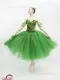 Stage costume F 0077 - image 7