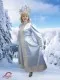 Snow Maiden R 0155 - image 2
