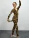 Stage costume  F 0184 - image 10