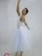 Ballet costume P 0207A - image 6