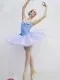 Costum pentru scena F 0347A - image 3