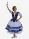 Stage costume F 0321 - image 7
