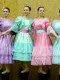 Ballet costume P 0268 - image 13
