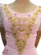 Stage costume F 0024 - image 20