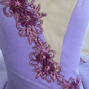 COSTUM DE BALET P 0479 - image 6