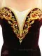 Soloist costume P 1302 - image 27