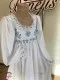 Lyrical women costume F 0030 - image 24