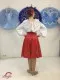Bluza nationala J 0332 - image 3