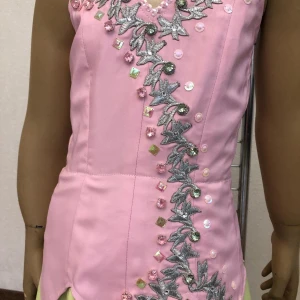 Stage costume F 0484 - image 39