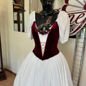 Ballet costume P 0128 - image 14