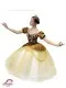 Stage costume F 0084 - image 4