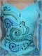 Stage costume F 0047 - image 10