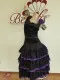 Spanish costume P 0343 - image 4