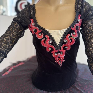 Stage costume F 0241 - image 13