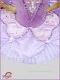 Doll costume P 0903A - image 12