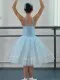 Stage costume F 0215 - image 5