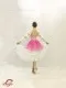 Stage costume  Juliet F 0350 - image 18
