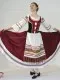 Costum pentru scena F 0258 - image 6