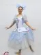 Doll costume P 0903B - image 18