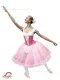 Dress F 0022 - image 9