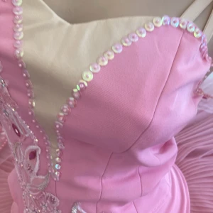 Balet tutu P 0407B(2962) - image 6