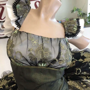 Ballet costume P 1312(2592) - image 8